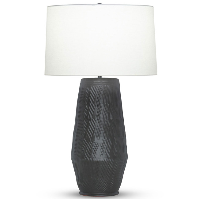 Sebastian Table Lamp by FlowDecor
