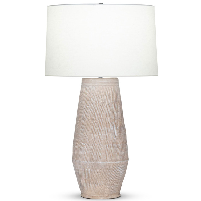 Adrian Table Lamp by FlowDecor