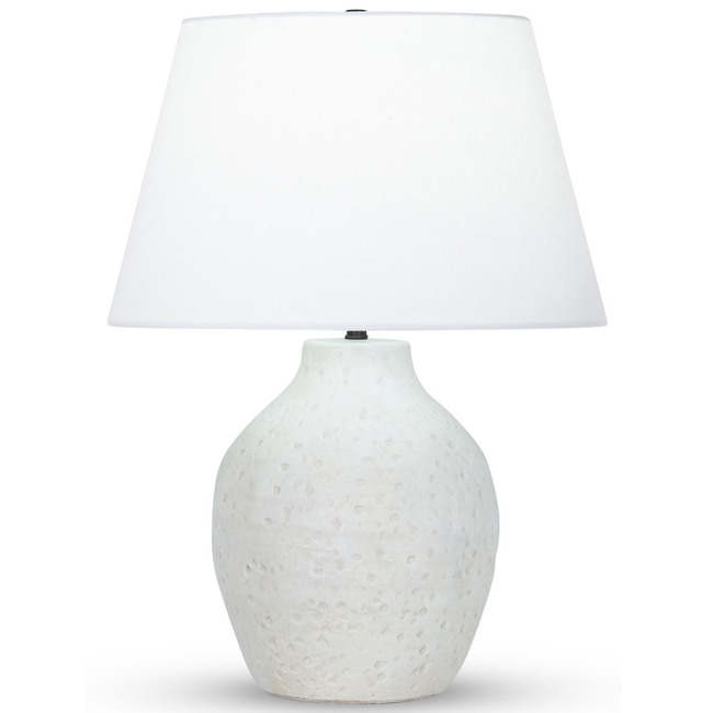 Luna Table Lamp by FlowDecor