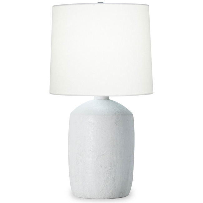 Sarah Table Lamp by FlowDecor