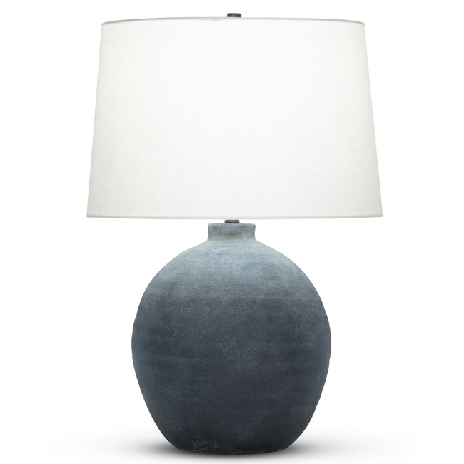 Jayden Table Lamp by FlowDecor