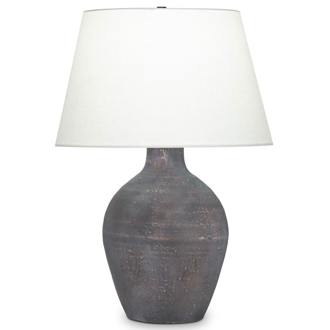 Theo Table Lamp by FlowDecor