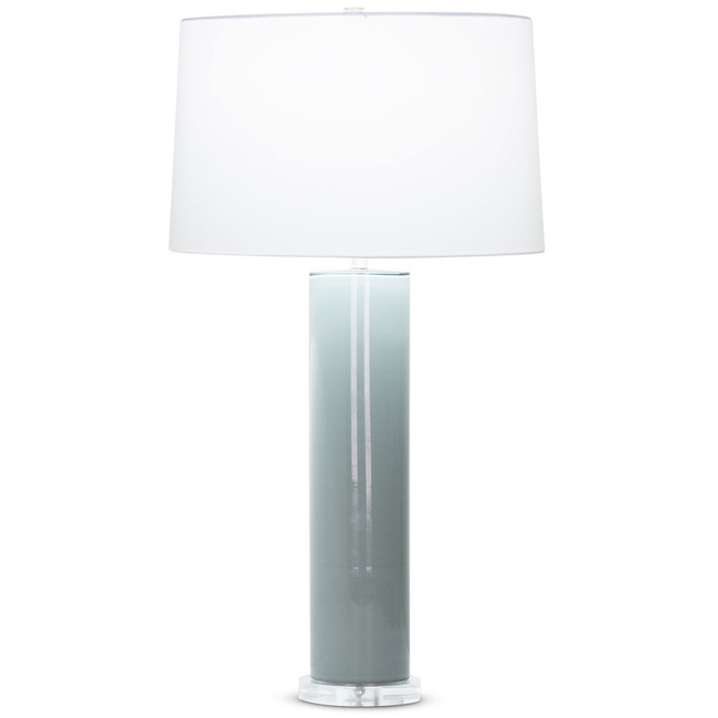 Miranda Table Lamp by FlowDecor