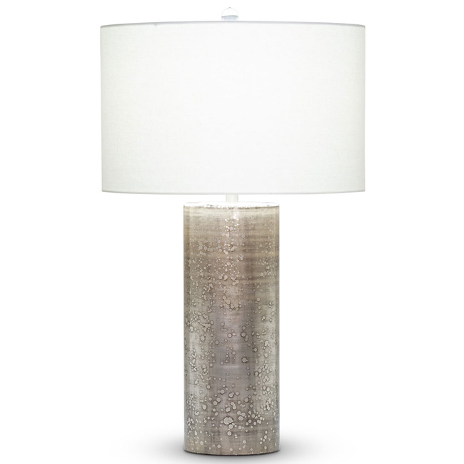 Kelly Table Lamp by FlowDecor