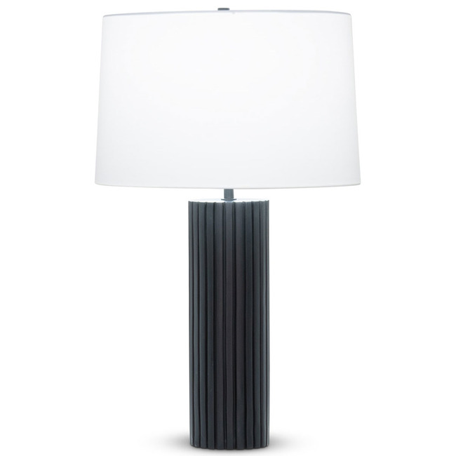 Bluth Table Lamp by FlowDecor