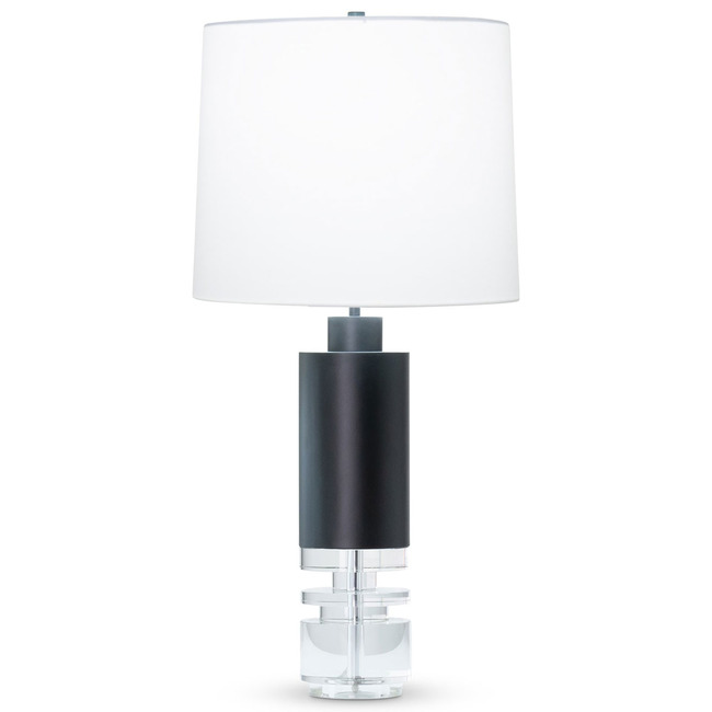 Marcia Table Lamp by FlowDecor