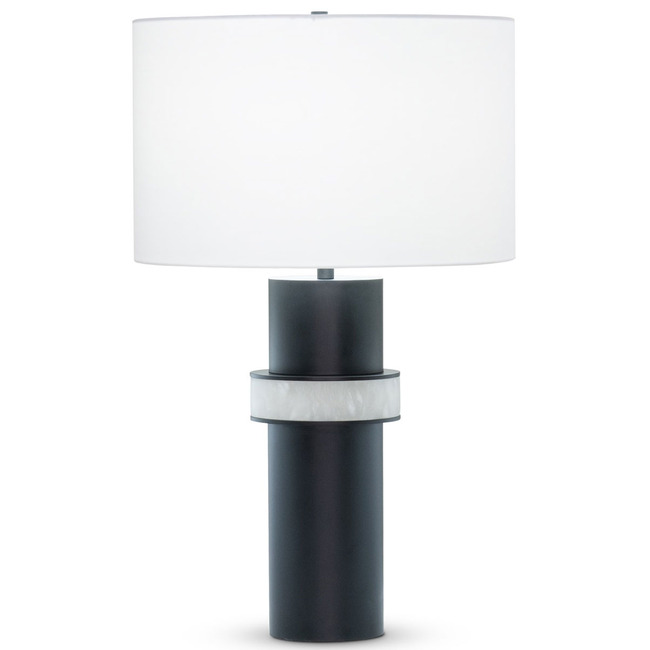 Ricardo Table Lamp by FlowDecor