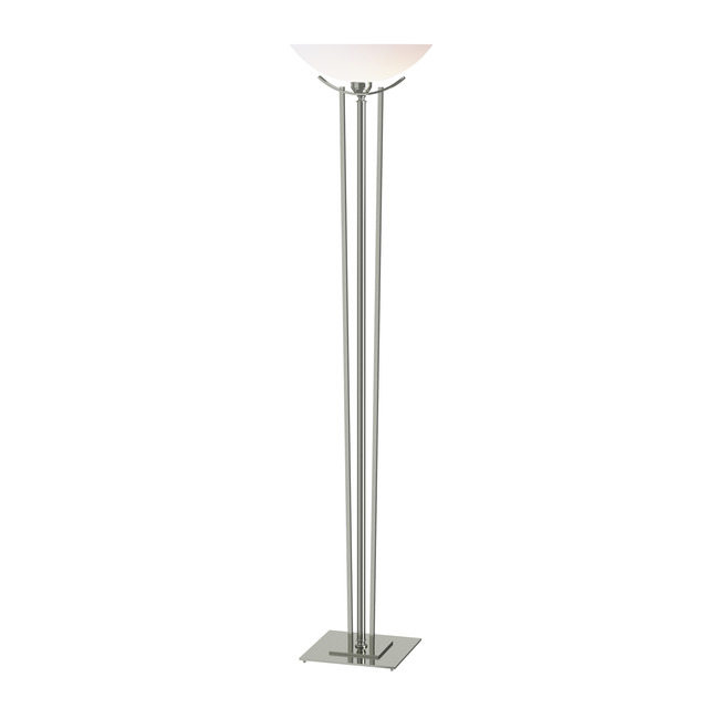Taper Torchiere Floor Lamp by Hubbardton Forge