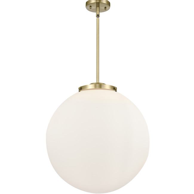 Beacon 221 Pendant by Innovations Lighting