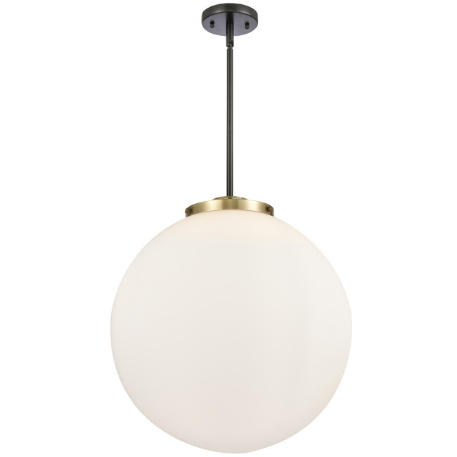 Beacon 221 Pendant by Innovations Lighting