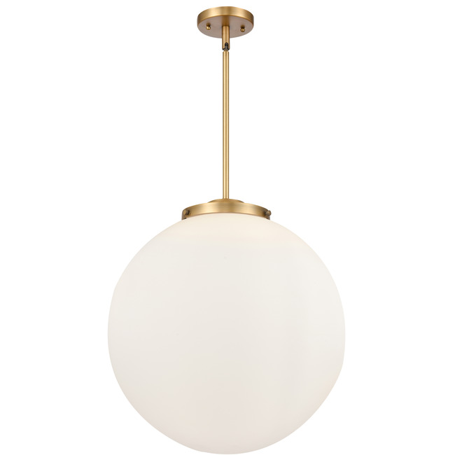 Beacon 221 Pendant by Innovations Lighting