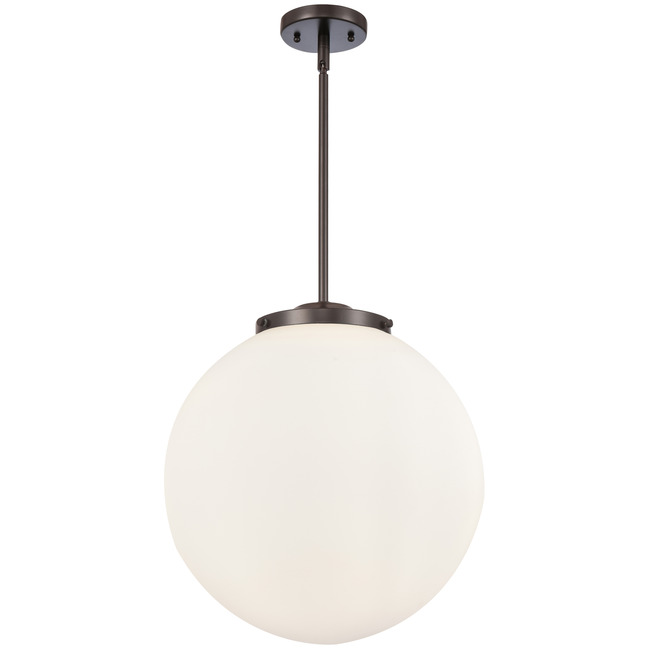 Beacon 221 Pendant by Innovations Lighting