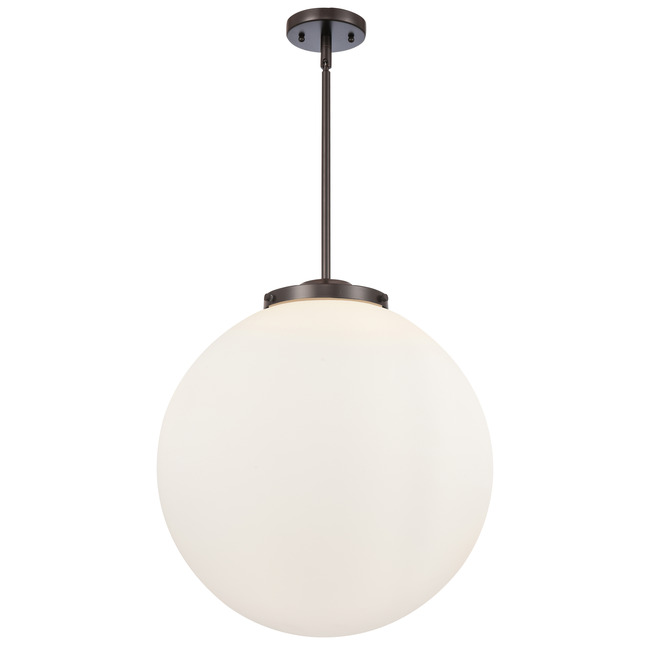 Beacon 221 Pendant by Innovations Lighting