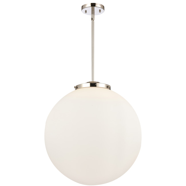 Beacon 221 Pendant by Innovations Lighting