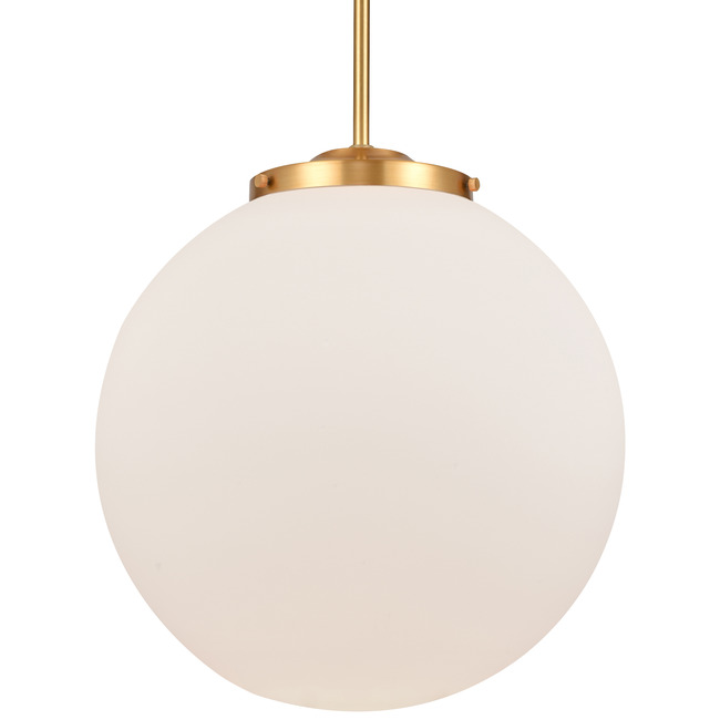 Beacon 221 Pendant by Innovations Lighting