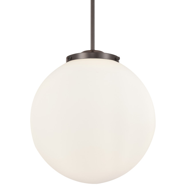 Beacon 221 Chandelier by Innovations Lighting