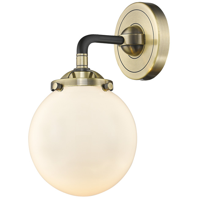 Beacon 284 Wall Sconce by Innovations Lighting