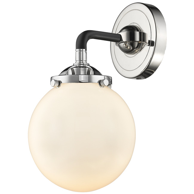 Beacon 284 Wall Sconce by Innovations Lighting