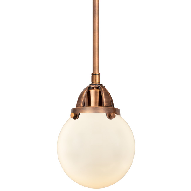 Beacon 288 Pendant by Innovations Lighting