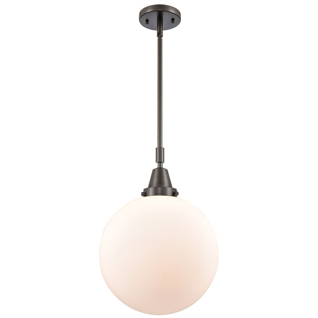 Beacon 447 Pendant by Innovations Lighting
