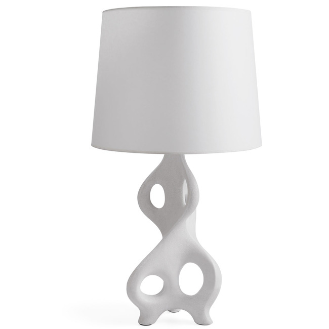 Molecule Table Lamp by Jonathan Adler