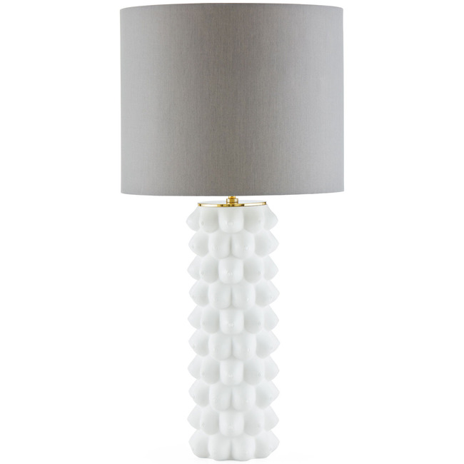 Georgia Tall Table Lamp by Jonathan Adler