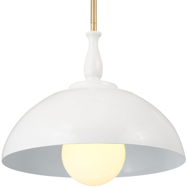 Fira Pendant by Kichler