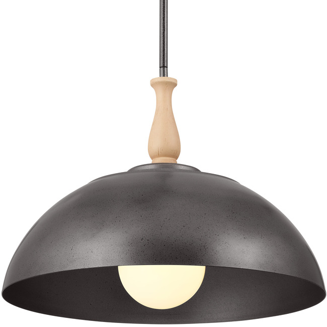 Fira Pendant by Kichler