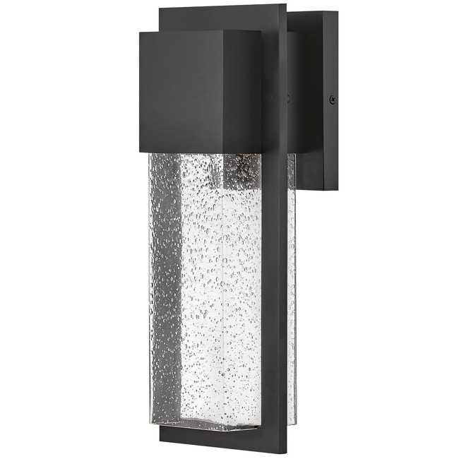 Alex Outdoor Wall Sconce by Lark