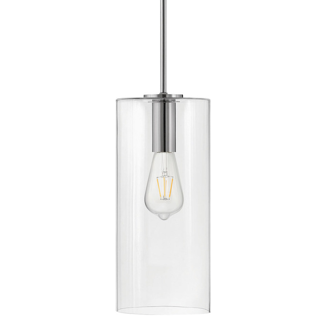 Lane Pendant by Lark