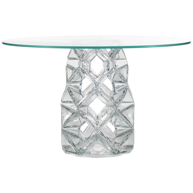 Homune Table by Lasvit