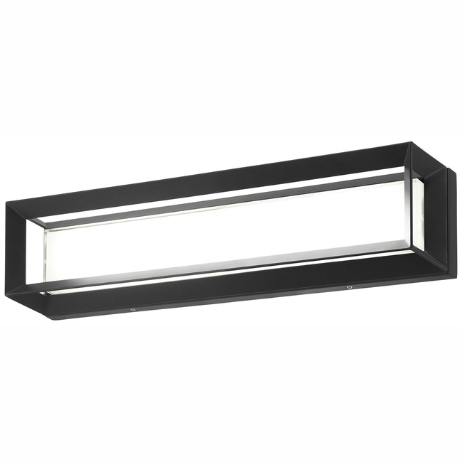 Averton Bathroom Vanity Light by Minka Lavery