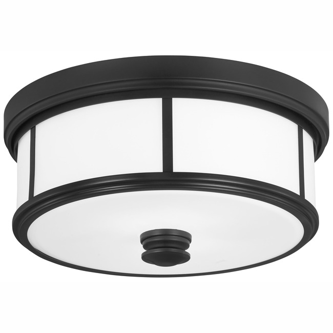 Harbour Point Small Ceiling Light by Minka Lavery