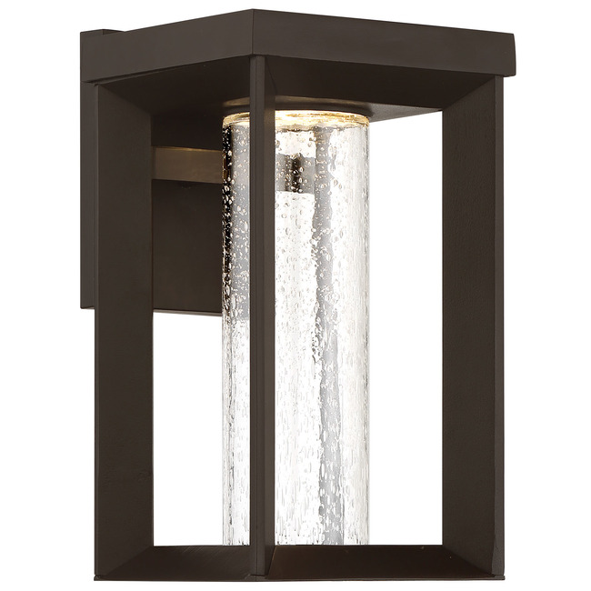 Shore Pointe Outdoor Wall Sconce by Minka Lavery