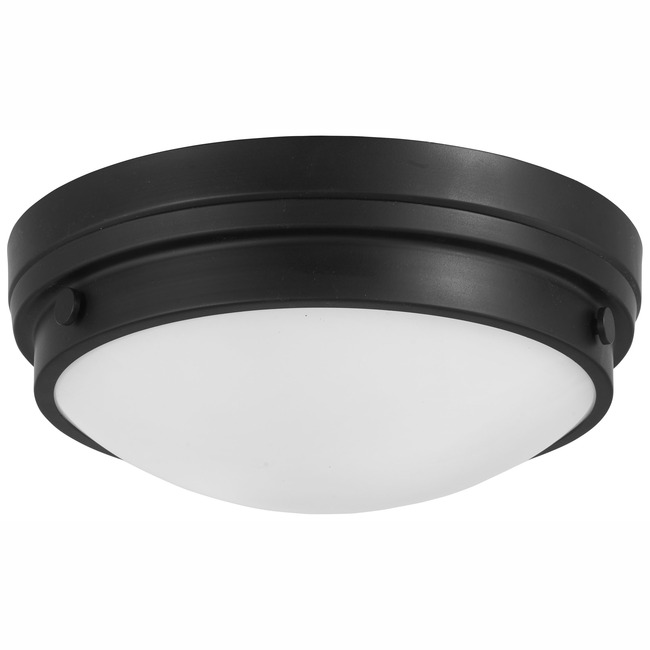 823 Ceiling Flush Mount by Minka Lavery