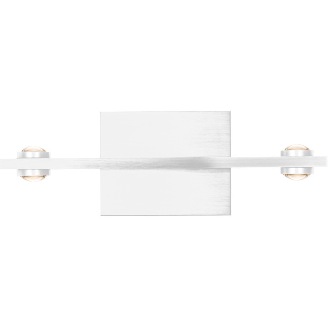 Aurora Wall Sconce by PageOne