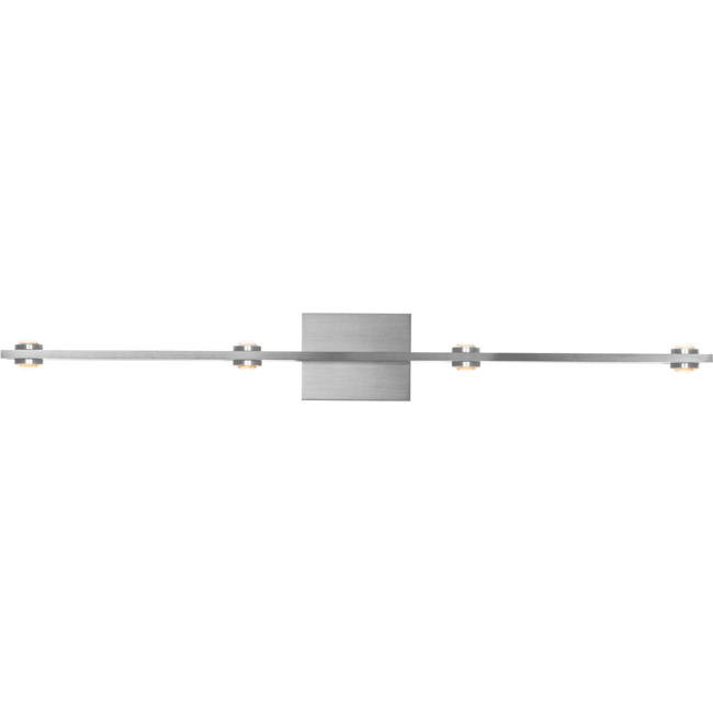 Aurora Wall Sconce by PageOne