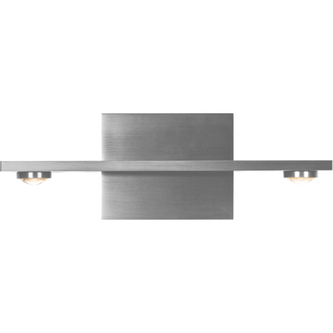 Aurora Wall Sconce by PageOne