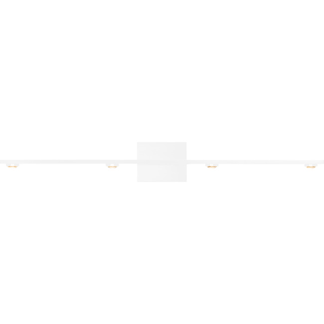 Aurora Wall Sconce by PageOne