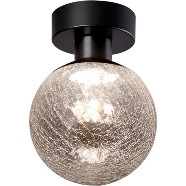 Essence Ceiling Light Fixture by PageOne