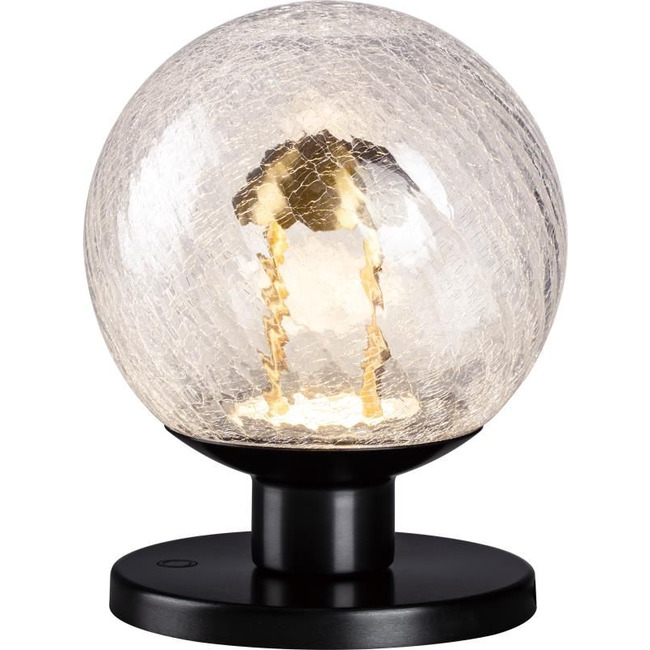 Essence Ball Table Lamp by PageOne
