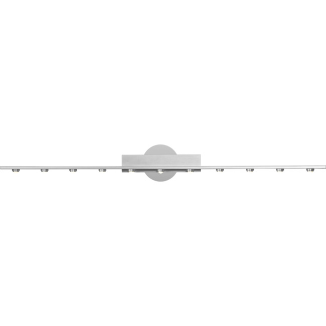 Leonardo Wall Sconce by PageOne