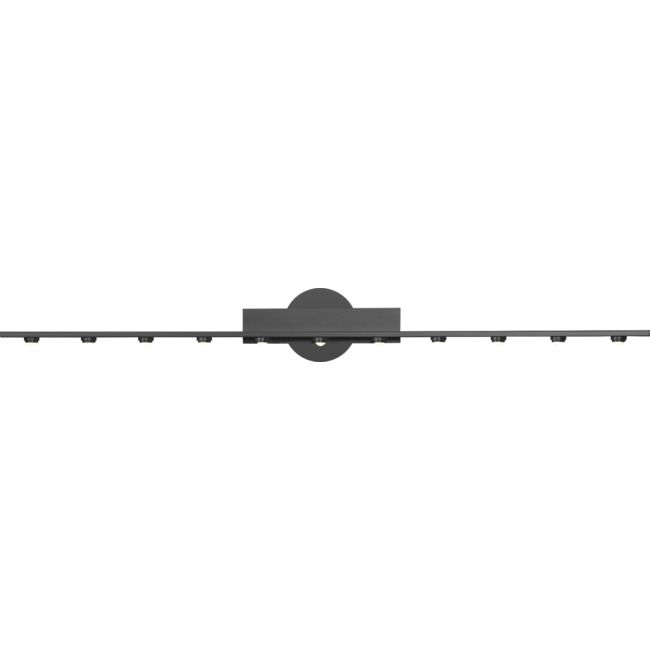 Leonardo Wall Sconce by PageOne