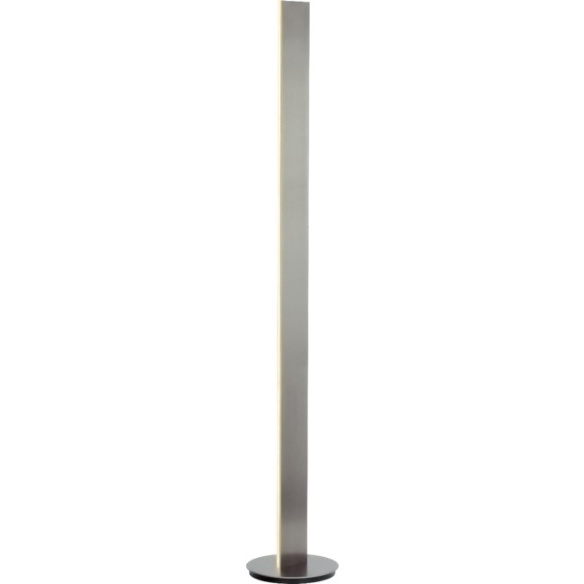 Prometheus Floor Lamp by PageOne