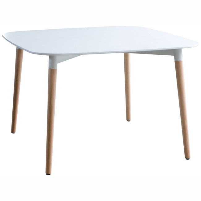 Belloch Dining Table by Santa & Cole