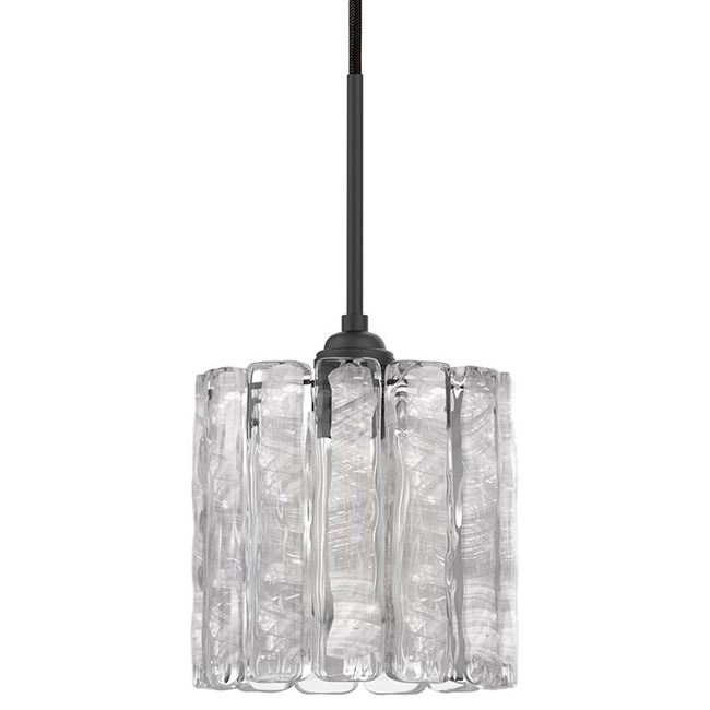 Xylo Pendant by Stone Lighting