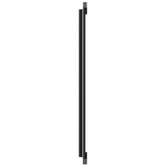 Thula Simple Wall / Ceiling Light by Tooy