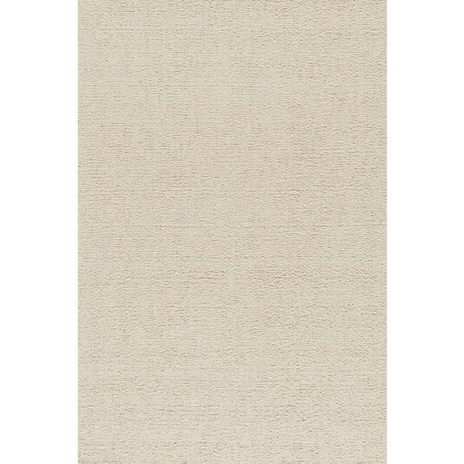 Astrakan Area Rug by Toulemonde Bochart