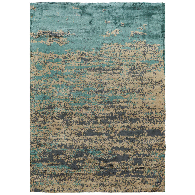 Carrara Area Rug by Toulemonde Bochart