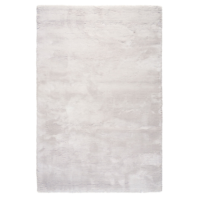 Delice Area Rug by Toulemonde Bochart